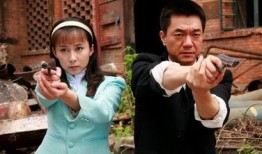 重庆谍战电视剧全集在线观看,揭秘抗战时期惊心动魄的情报战