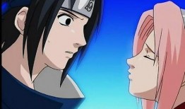 火影忍者最新爆料小樱,小樱新篇章，神秘力量觉醒，命运再起波澜