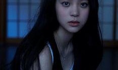 小柔被大哥爆料视频,揭秘背后惊人真相