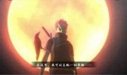 止水最新爆料,娱乐圈惊天大事件幕后真相曝光