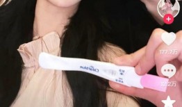 郑燕姿爆料怀孕视频,怀孕视频曝光甜蜜满满