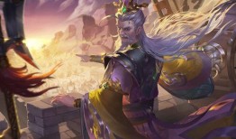 三国杀活动爆料最新武将