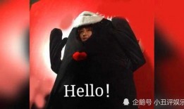 圈内人再爆料熊本熊事件,圈内人独家爆料揭秘幕后真相