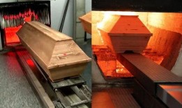 火葬场最新爆料,最新爆料揭示不为人知的背后真相