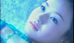 少年王卫斯理在线观看,穿越时空的冒险之旅