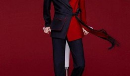 女明星爆料肖战视频,女明星爆料视频引发热议