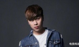 孙亚龙爆料卢本伟视频,揭秘背后惊人内幕