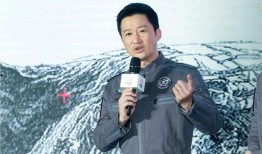 娱乐圈吃瓜吴京是谁,娱乐圈吃瓜达人，揭秘影视圈幕后风云