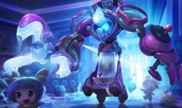 姥爷皮肤爆料视频大全最新,最新爆料视频大全深度解析