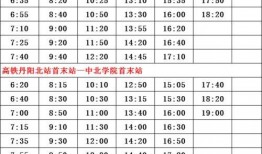 美大宝爆料人员名单最新,最新人员名单曝光