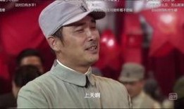 狗哥最新爆料新闻,娱乐圈最新爆料事件深度解析